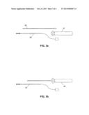 MODULAR CATHETER diagram and image