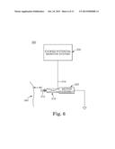 MICRO-RESECTING AND EVOKED POTENTIAL MONITORING SYSTEM AND METHOD diagram and image