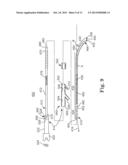 MICRO-RESECTING AND EVOKED POTENTIAL MONITORING SYSTEM AND METHOD diagram and image