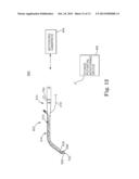 MICRO-RESECTING AND EVOKED POTENTIAL MONITORING SYSTEM AND METHOD diagram and image