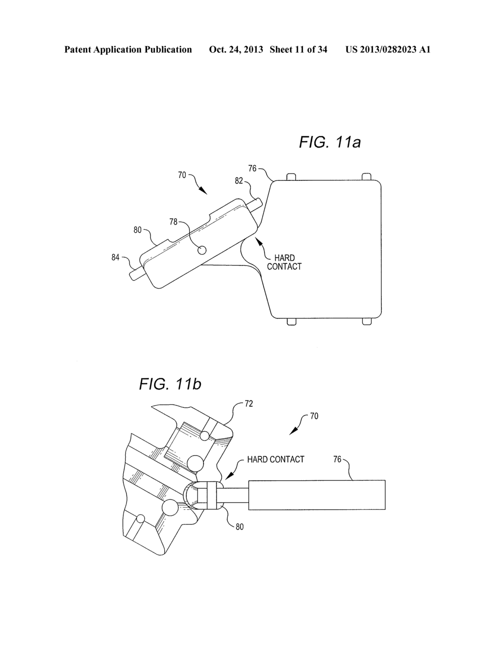 DOUBLE UNIVERSAL JOINT - diagram, schematic, and image 12