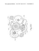 LAPAROSCOPIC SUTURING INSTRUMENT WITH PARALLEL CONCENTRIC SHAFT PAIRS diagram and image