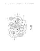 LAPAROSCOPIC SUTURING INSTRUMENT WITH PARALLEL CONCENTRIC SHAFT PAIRS diagram and image