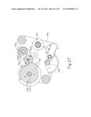 LAPAROSCOPIC SUTURING INSTRUMENT WITH PARALLEL CONCENTRIC SHAFT PAIRS diagram and image