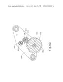 LAPAROSCOPIC SUTURING INSTRUMENT WITH PARALLEL CONCENTRIC SHAFT PAIRS diagram and image