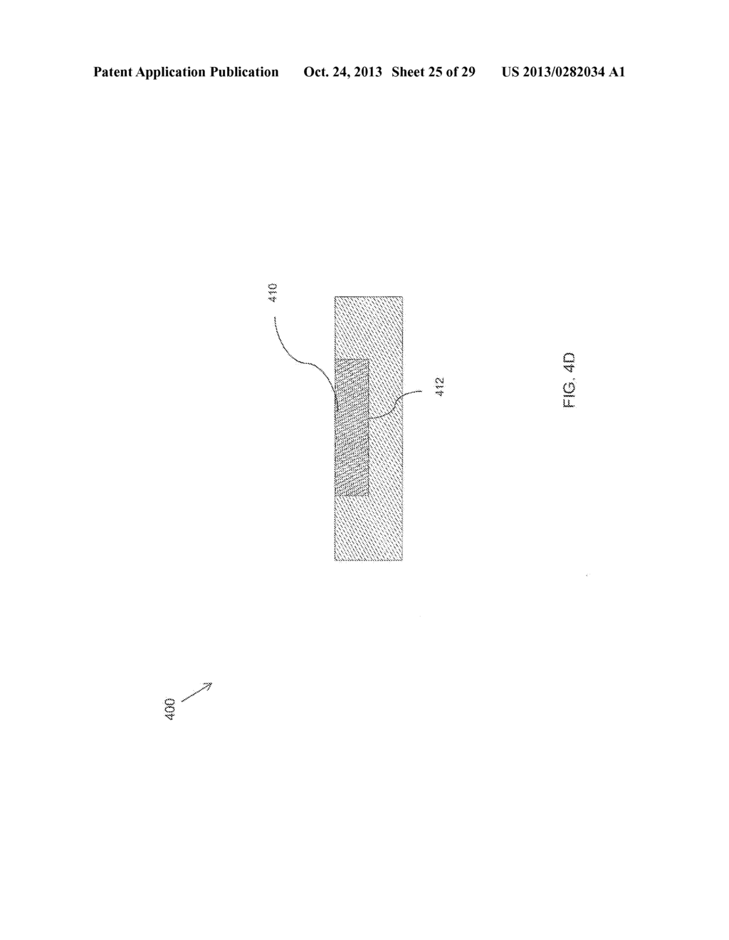 MEDICAL ASSEMBLY WITH TACTILE FEEDBACK - diagram, schematic, and image 26