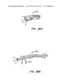 ENDOLUMINAL FILTER diagram and image