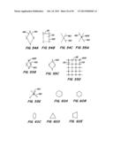 ENDOLUMINAL FILTER diagram and image