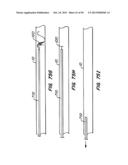 ENDOLUMINAL FILTER diagram and image