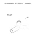 Safety Connector Assembly diagram and image