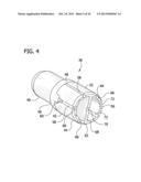 Safety Connector Assembly diagram and image