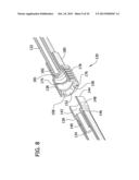 Safety Connector Assembly diagram and image