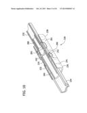 Safety Connector Assembly diagram and image