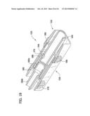 Safety Connector Assembly diagram and image