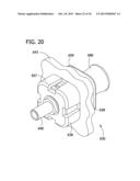 Safety Connector Assembly diagram and image