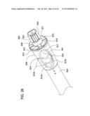 Safety Connector Assembly diagram and image