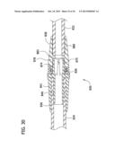 Safety Connector Assembly diagram and image