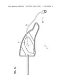 Safety Connector Assembly diagram and image