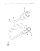 Safety Connector Assembly diagram and image