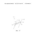 EXTRALUMINAL SEALANT APPLICATOR AND METHOD diagram and image