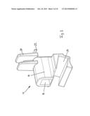 Instrument For Stretching The Skin diagram and image