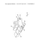 Instrument For Stretching The Skin diagram and image