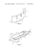 Skin Closure Clamping Device And Procedure diagram and image