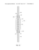 Dynamic Stabilization Systems And Devices For A Spine diagram and image