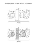 Dynamic Stabilization Systems And Devices For A Spine diagram and image