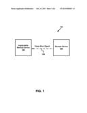 Enabling Device for Implantable Medical Devices diagram and image