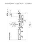 Enabling Device for Implantable Medical Devices diagram and image