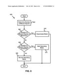 Enabling Device for Implantable Medical Devices diagram and image