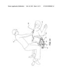 CORRECTIVE PROMPTING SYSTEM FOR APPROPRIATE CHEST COMPRESSIONS diagram and image