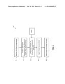 CORRECTIVE PROMPTING SYSTEM FOR APPROPRIATE CHEST COMPRESSIONS diagram and image