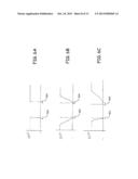 CORRECTIVE PROMPTING SYSTEM FOR APPROPRIATE CHEST COMPRESSIONS diagram and image