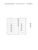 CORRECTIVE PROMPTING SYSTEM FOR APPROPRIATE CHEST COMPRESSIONS diagram and image