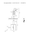 Channel-Specific Adjustment of Sound Processing Strategies Based on     Electrode Impedance diagram and image