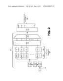 Channel-Specific Adjustment of Sound Processing Strategies Based on     Electrode Impedance diagram and image