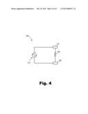 Channel-Specific Adjustment of Sound Processing Strategies Based on     Electrode Impedance diagram and image