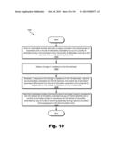 Channel-Specific Adjustment of Sound Processing Strategies Based on     Electrode Impedance diagram and image