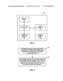 TECHNIQUES FOR CONFIRMING A VOLUME OF EFFECT OF SUB-PERCEPTION THRESHOLD     STIMULATION THERAPY diagram and image