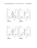 TECHNIQUES FOR CONFIRMING A VOLUME OF EFFECT OF SUB-PERCEPTION THRESHOLD     STIMULATION THERAPY diagram and image