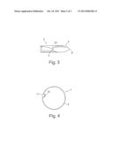 Tubular Conduit diagram and image