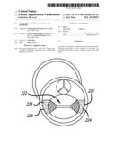 VALVE REPLACEMENT SYSTEMS AND METHODS diagram and image