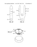 VALVE REPLACEMENT SYSTEMS AND METHODS diagram and image