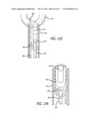 VALVE REPLACEMENT SYSTEMS AND METHODS diagram and image