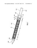 Valve Prosthesis diagram and image