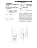 IMPLANT FOR IN-VIVO INSERTION WHICH IS FORMED WITH A POROUS COATING LAYER     THEREON diagram and image