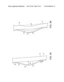 Variable Impedance Mechanical Interface diagram and image