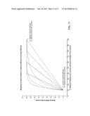 Variable Impedance Mechanical Interface diagram and image